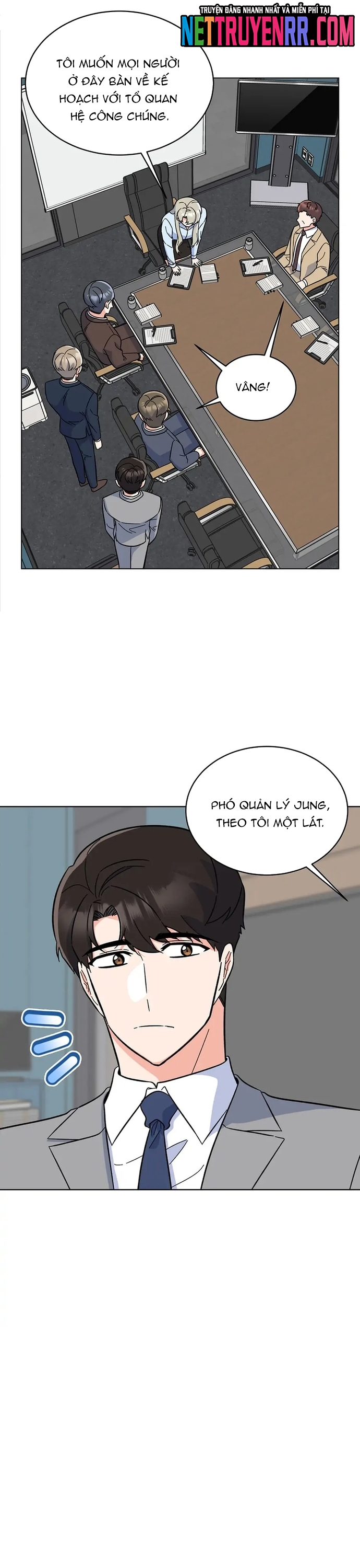 Chương 89 - Trang 11