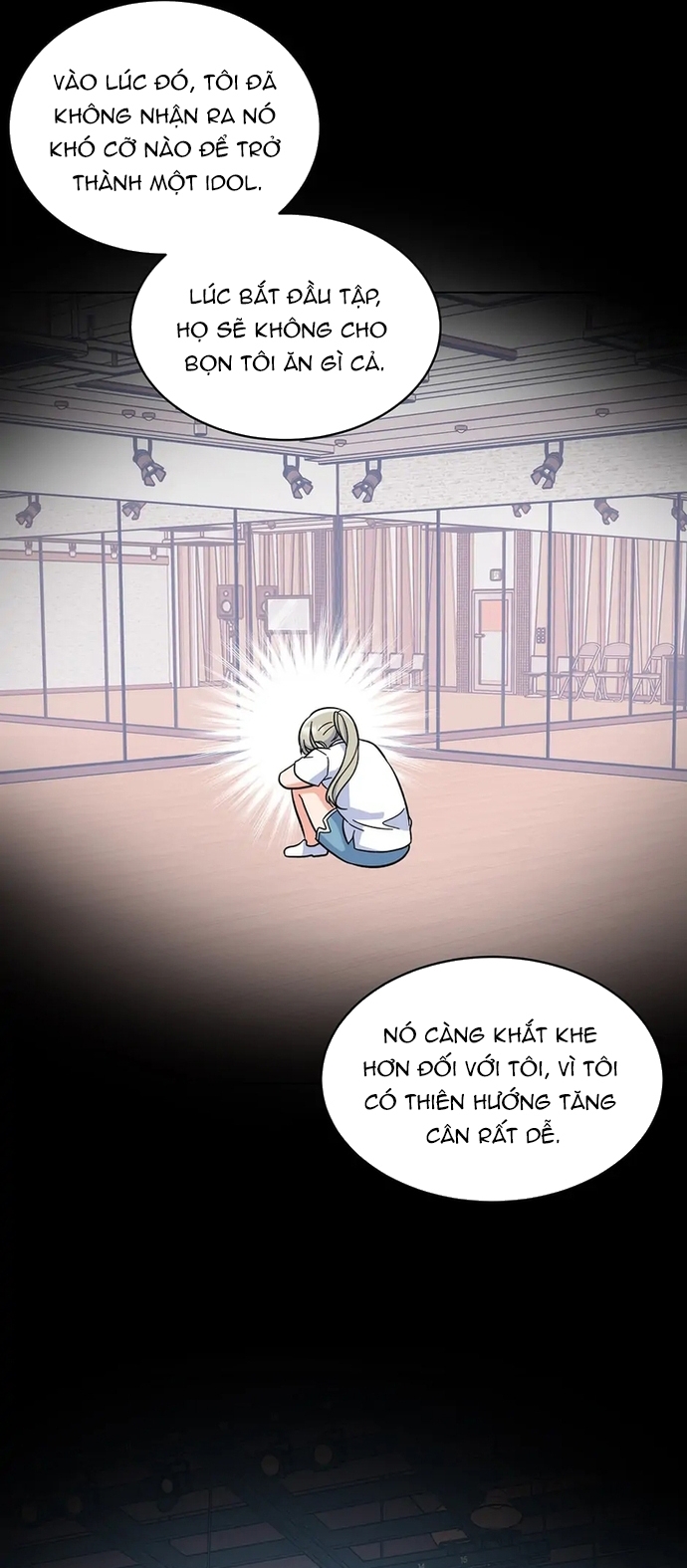 Chương 89 - Trang 22