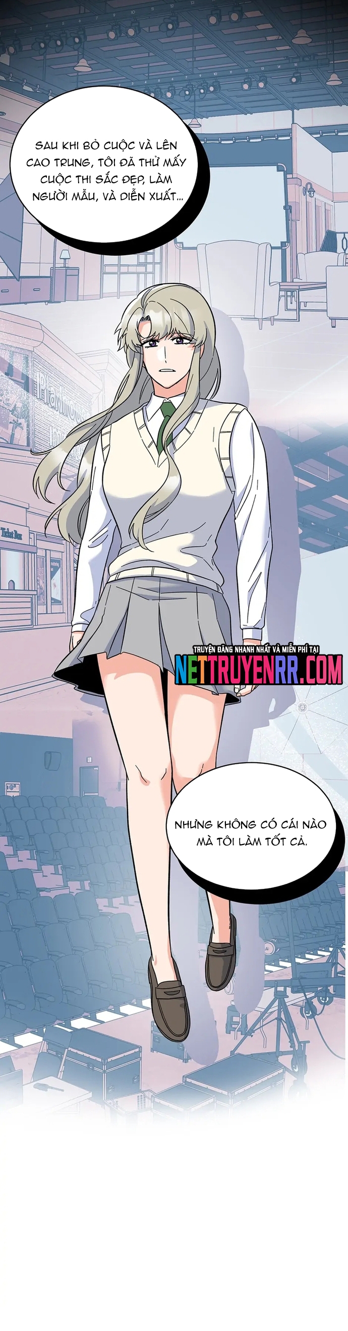 Chương 89 - Trang 23