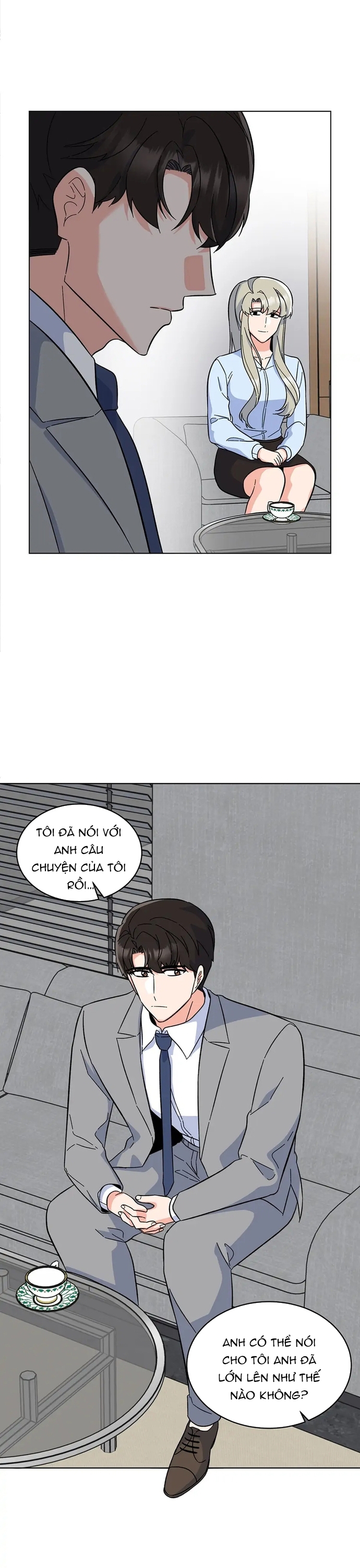 Chương 89 - Trang 25