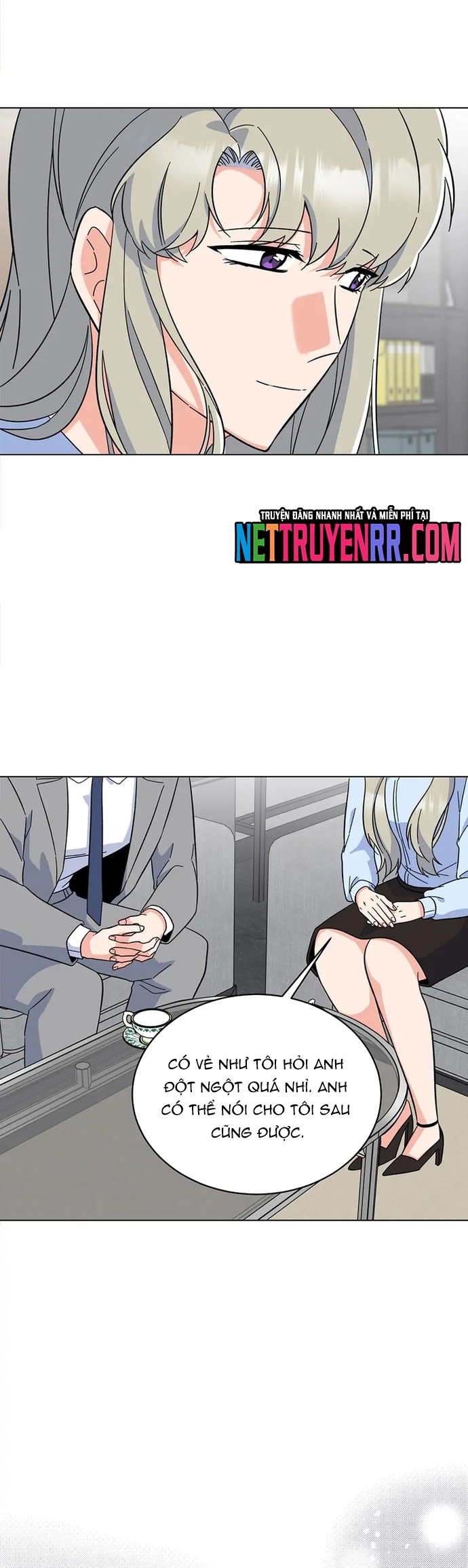 Chương 89 - Trang 28