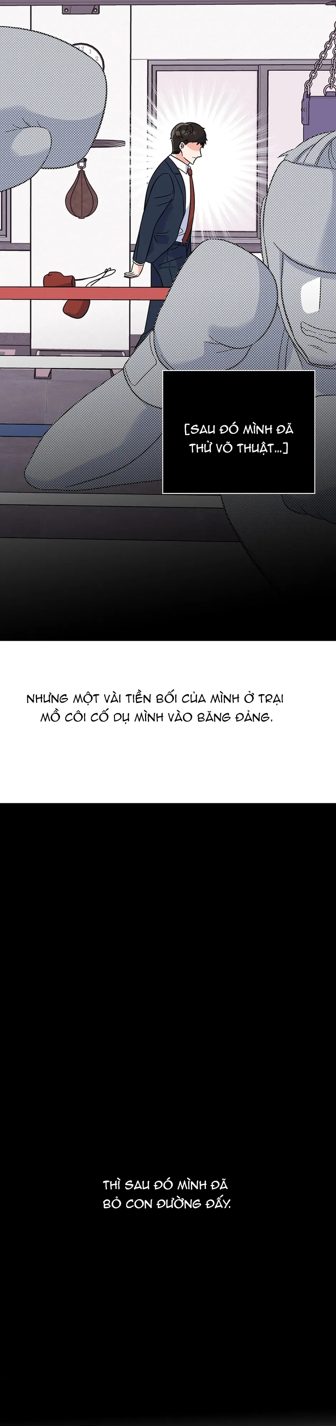 Chương 89 - Trang 4