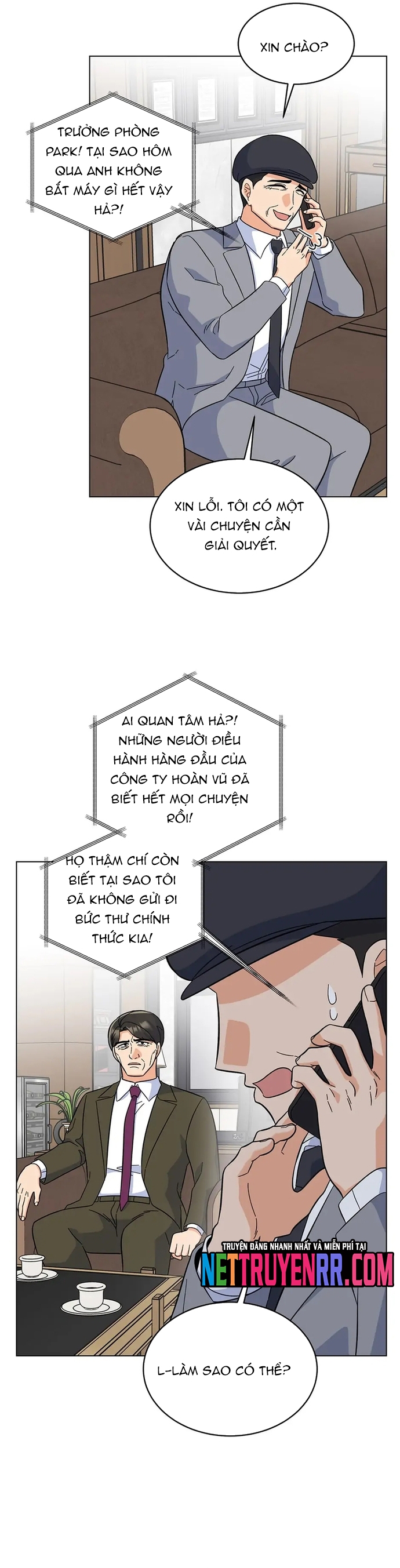 Chương 89 - Trang 35