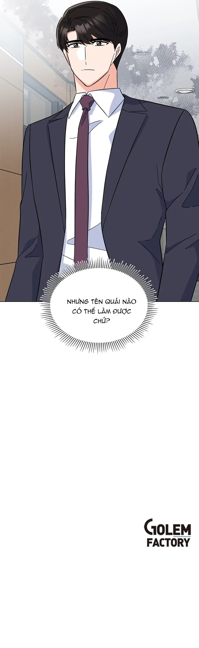 Chương 89 - Trang 37