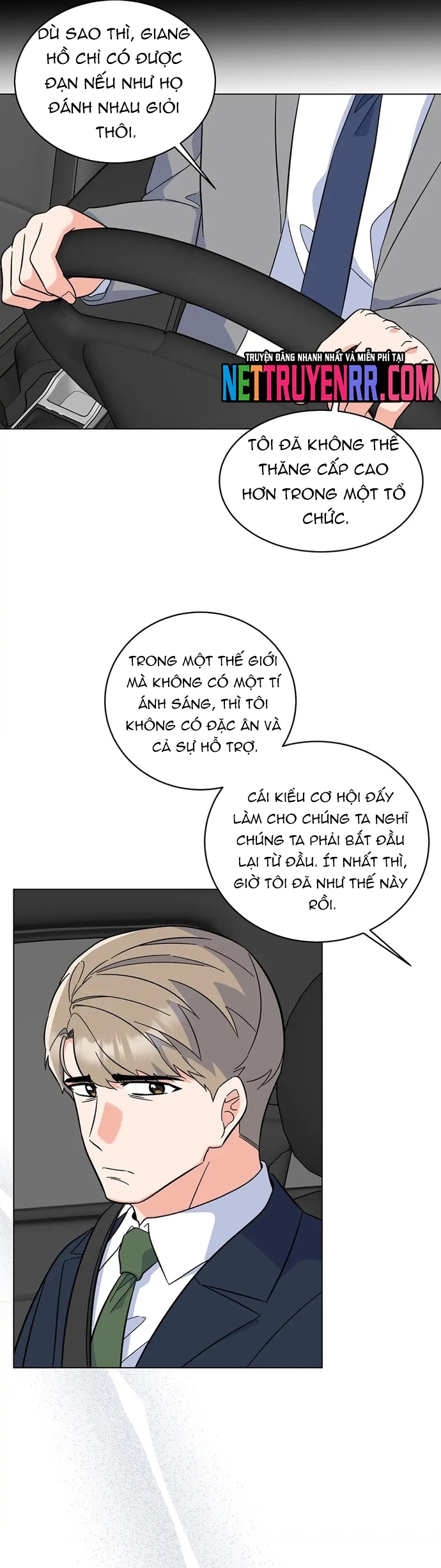 Chương 89 - Trang 5
