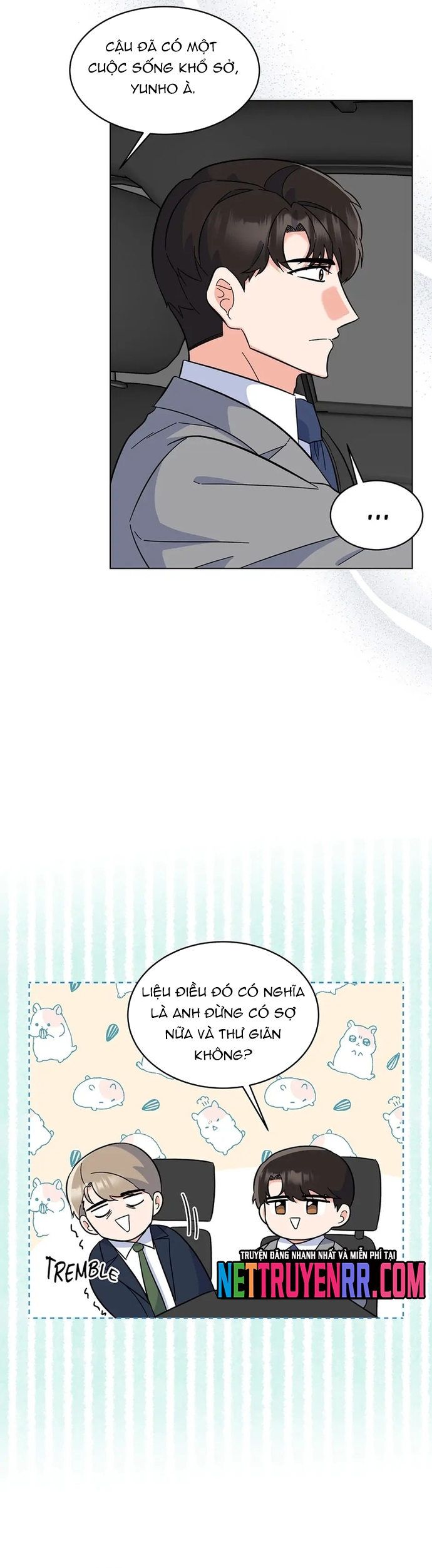 Chương 89 - Trang 6