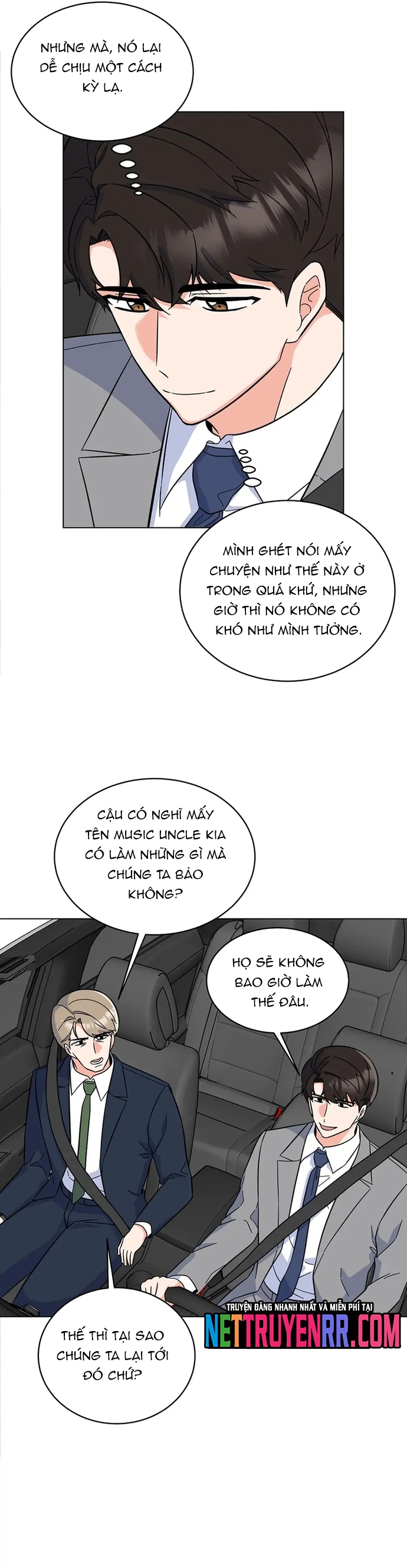 Chương 89 - Trang 7