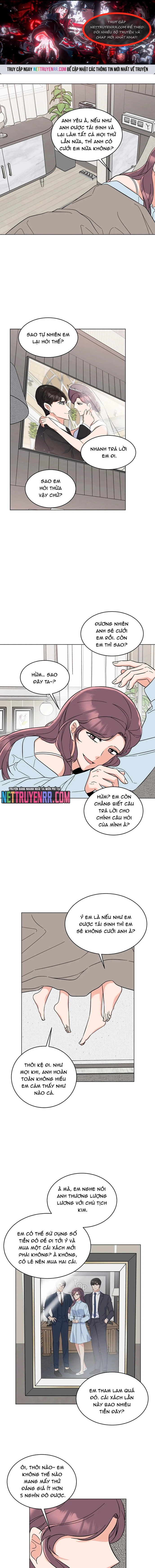 Chương 94 - Trang 1