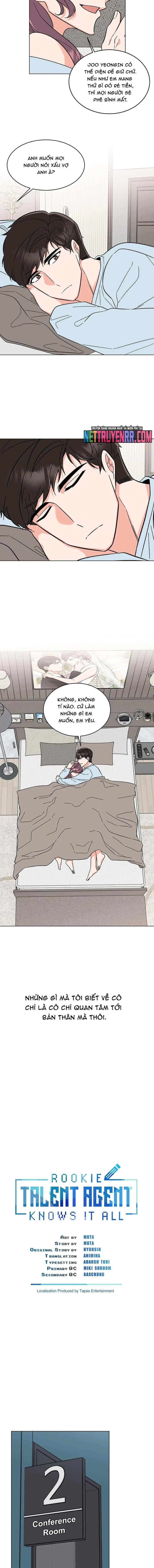 Chương 94 - Trang 2