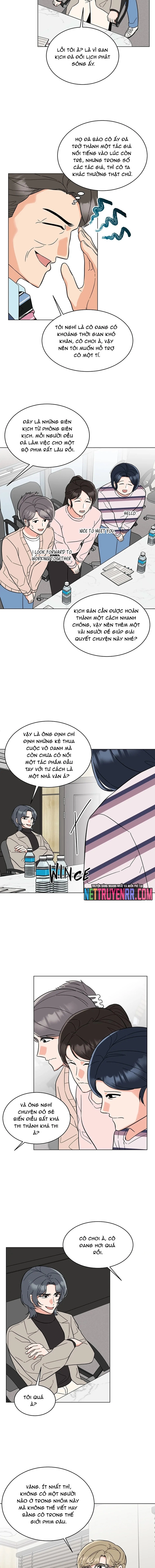 Chương 94 - Trang 11