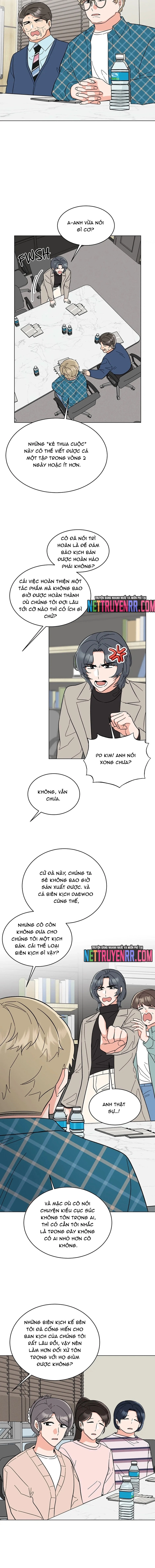 Chương 94 - Trang 12