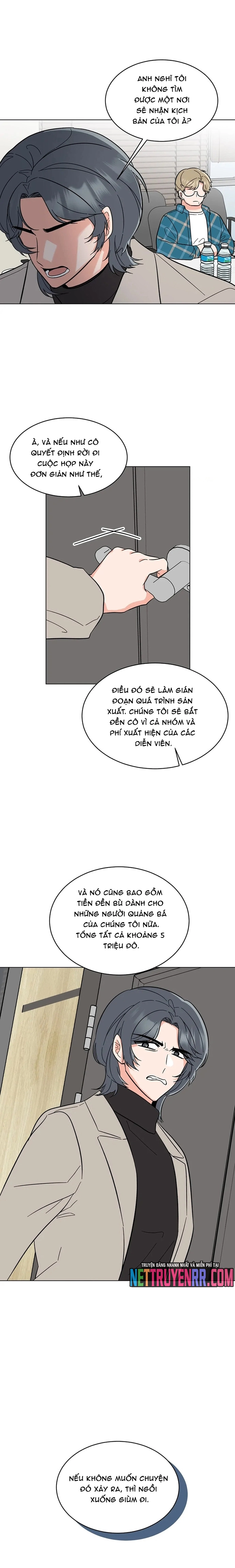 Chương 94 - Trang 13