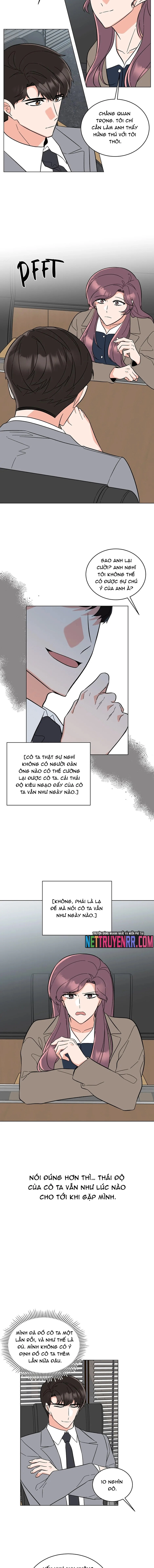 Chương 94 - Trang 4