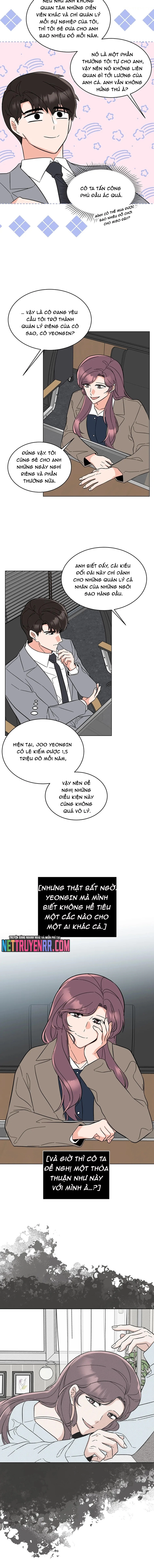 Chương 94 - Trang 5