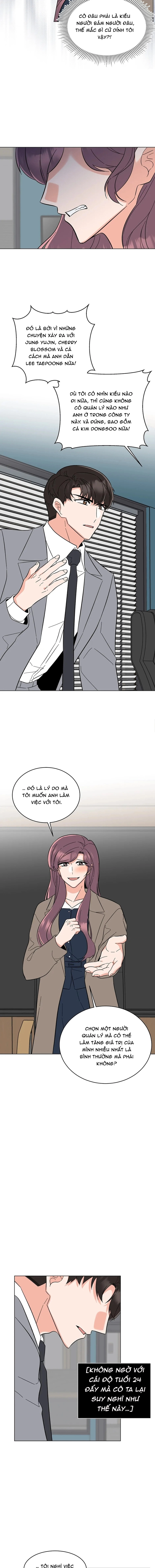 Chương 94 - Trang 8