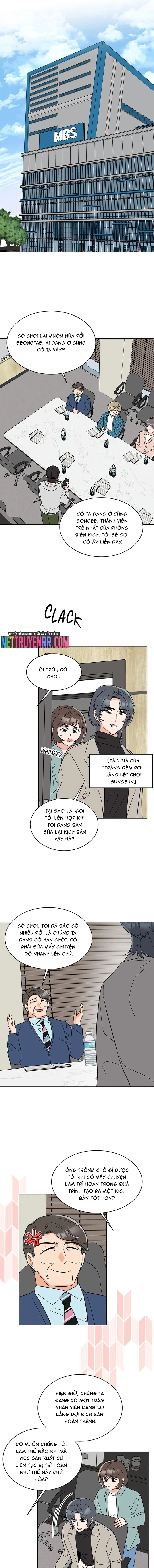 Chương 94 - Trang 10