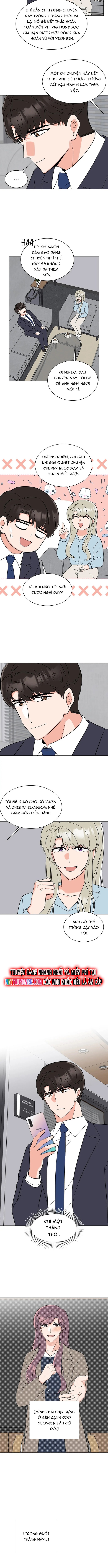 Chương 95 - Trang 3