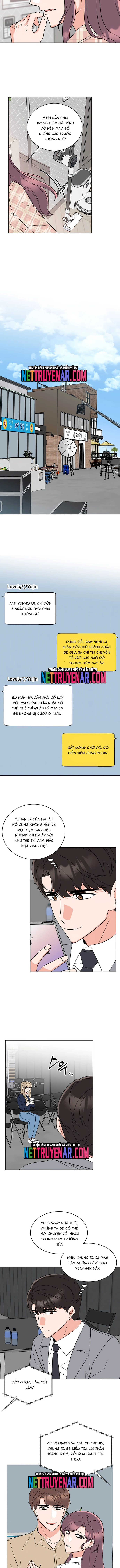 Chương 96 - Trang 7