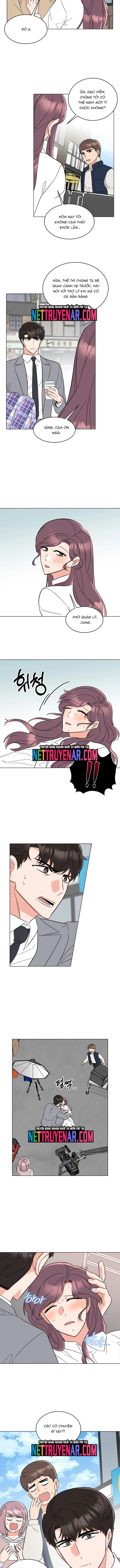 Chương 96 - Trang 8