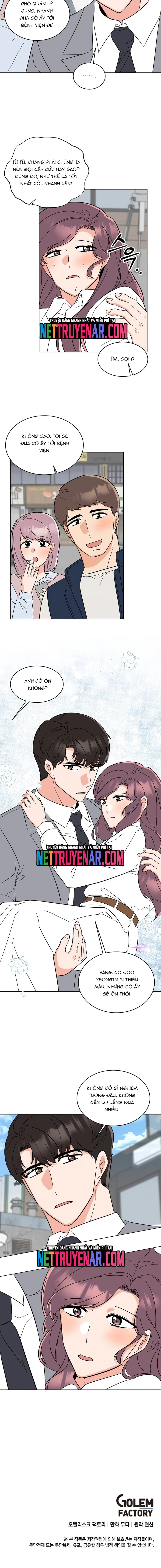 Chương 96 - Trang 9
