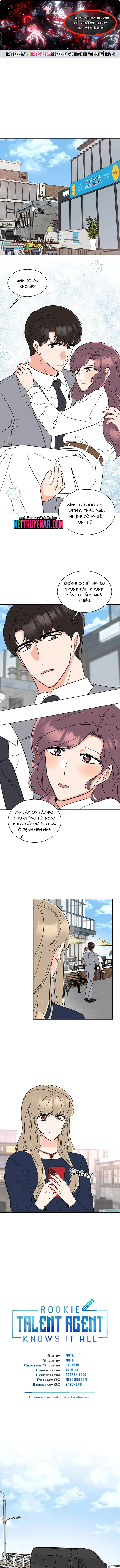 Chương 97 - Trang 1