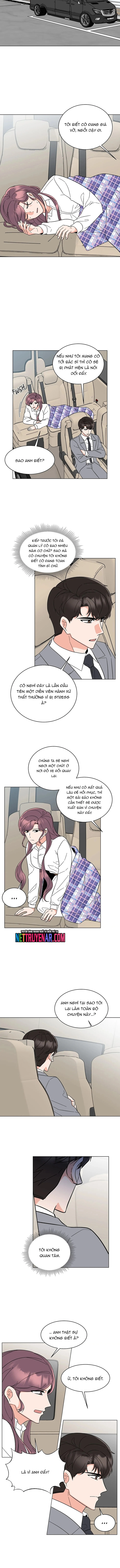 Chương 97 - Trang 2