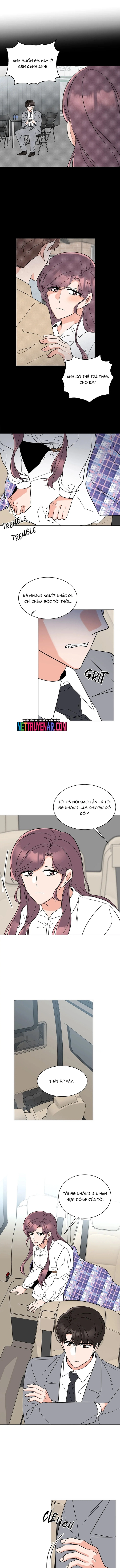 Chương 97 - Trang 3