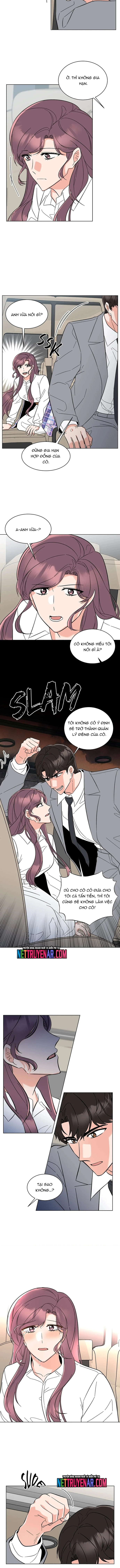 Chương 97 - Trang 4