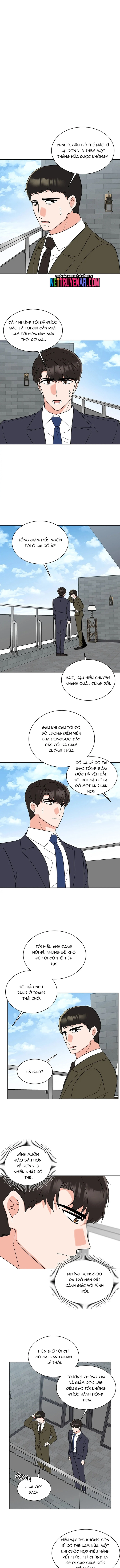 Chương 97 - Trang 6