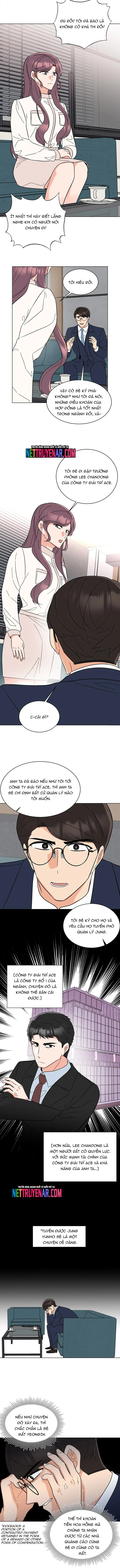 Chương 97 - Trang 8