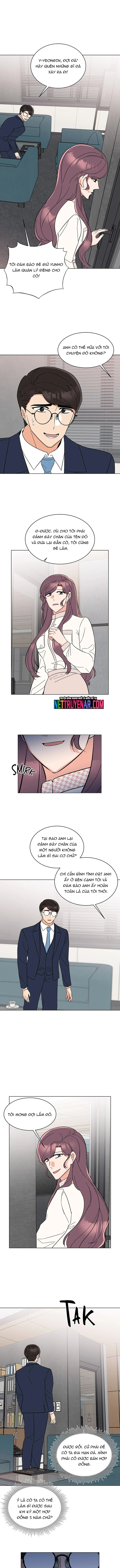 Chương 97 - Trang 9