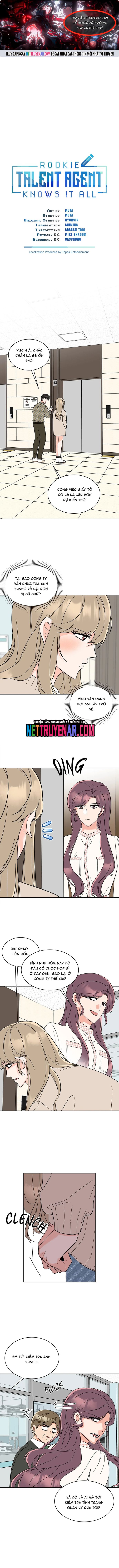 Chương 98 - Trang 1