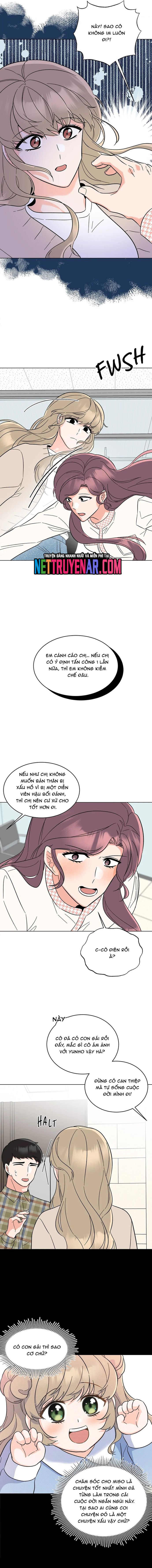 Chương 98 - Trang 3
