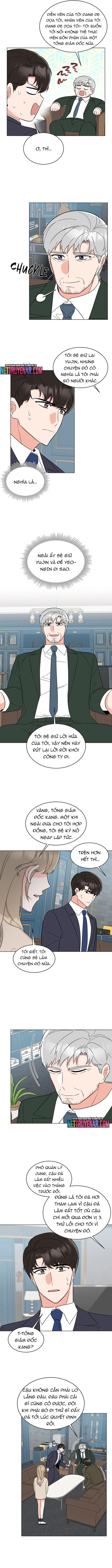 Chương 99 - Trang 2