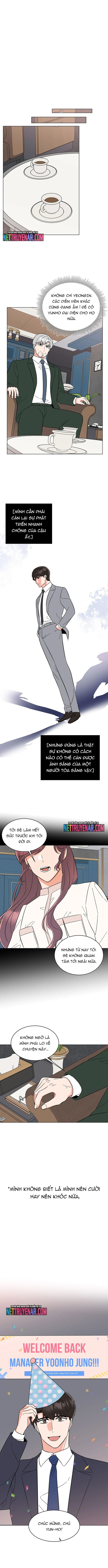 Chương 99 - Trang 8