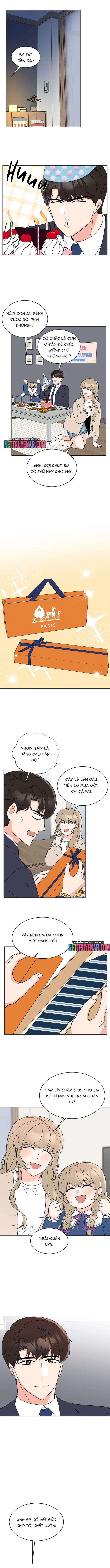Chương 99 - Trang 10