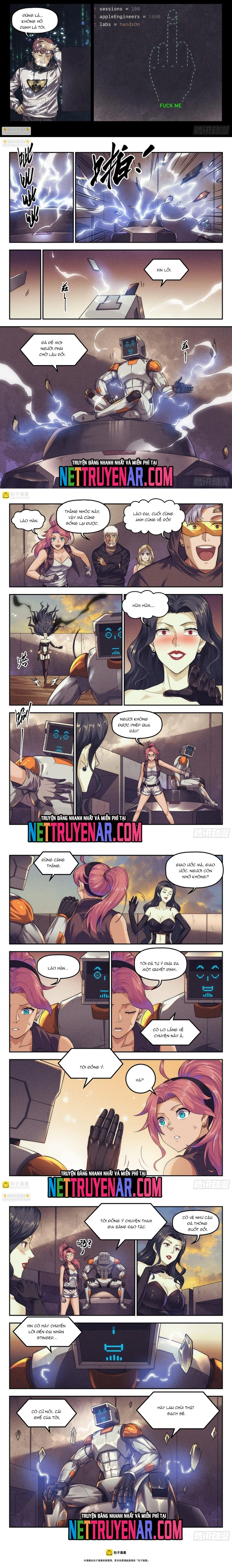 Chương 101 - Trang 4