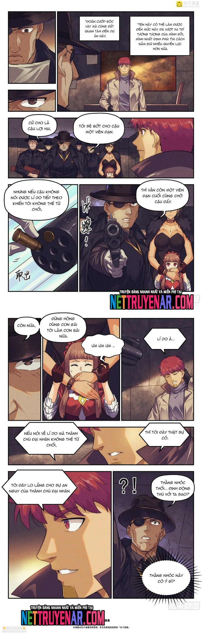 Chương 102 - Trang 2