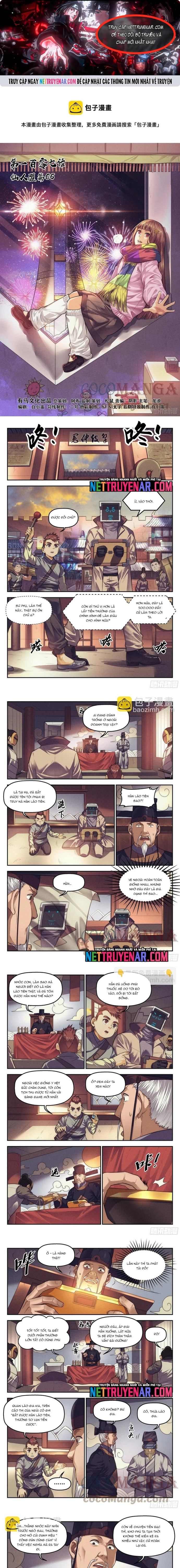 Chương 107 - Trang 1