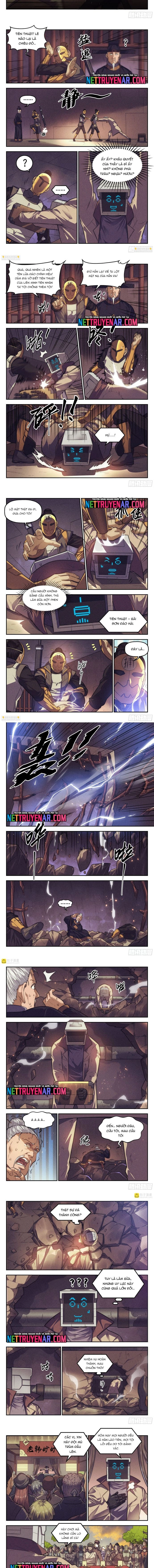 Chương 108 - Trang 3