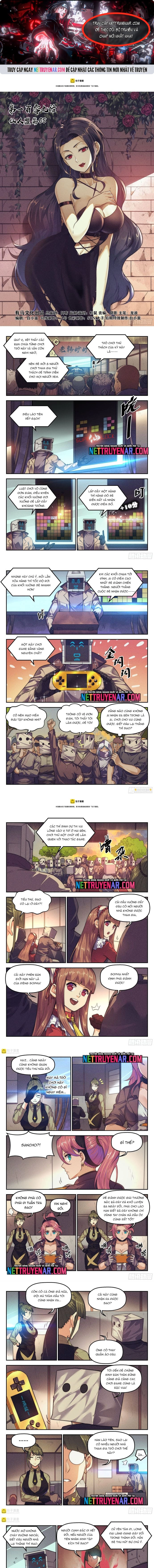 Chương 109 - Trang 1