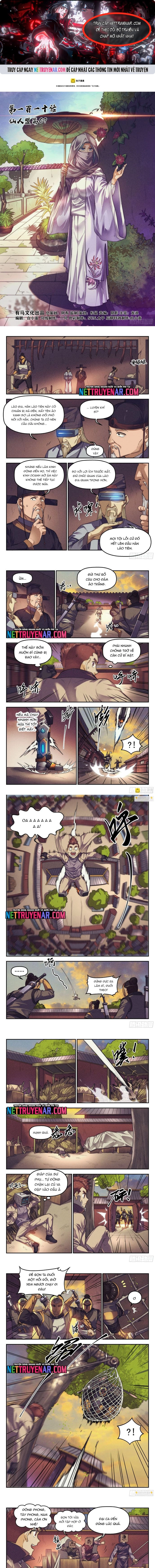 Chương 110 - Trang 1
