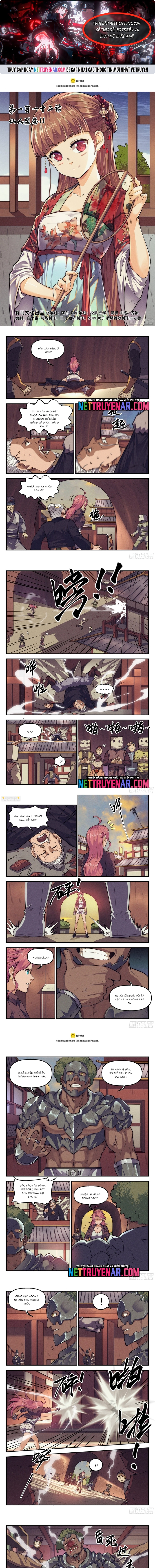 Chương 112 - Trang 1