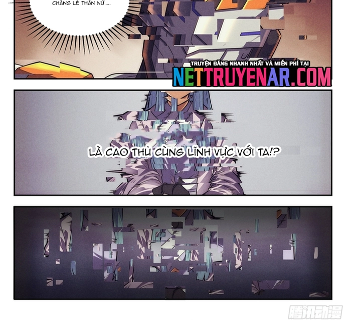 Chương 112 - Trang 4