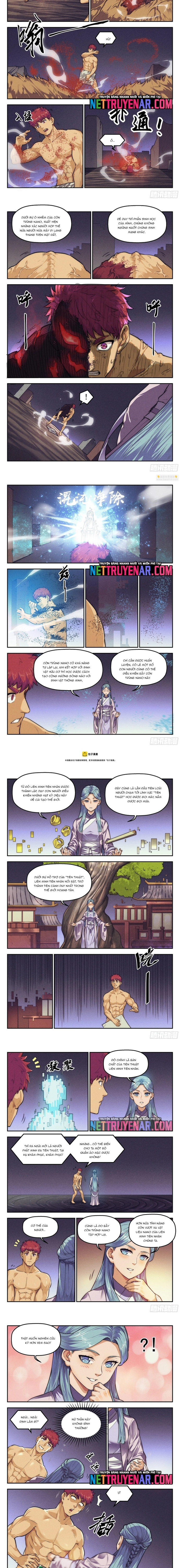 Chương 113 - Trang 2