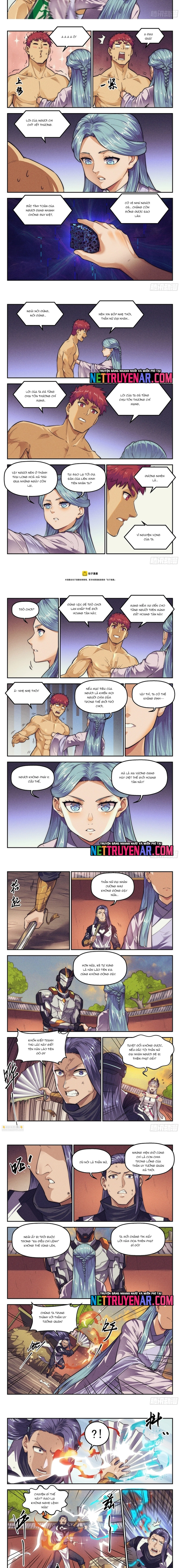 Chương 113 - Trang 3