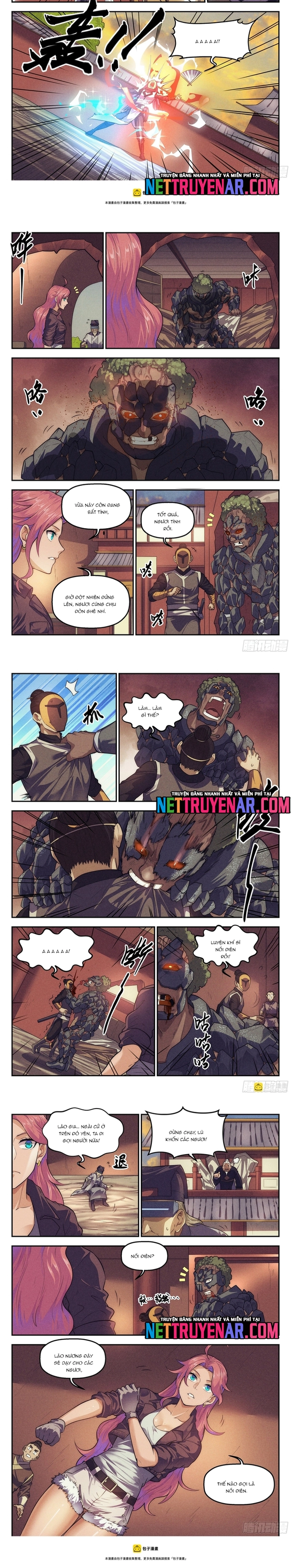 Chương 113 - Trang 4