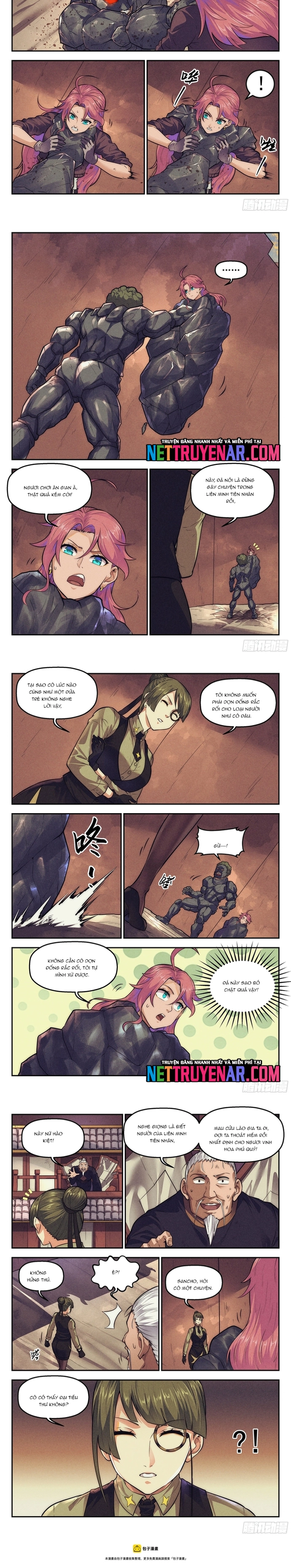 Chương 114 - Trang 4