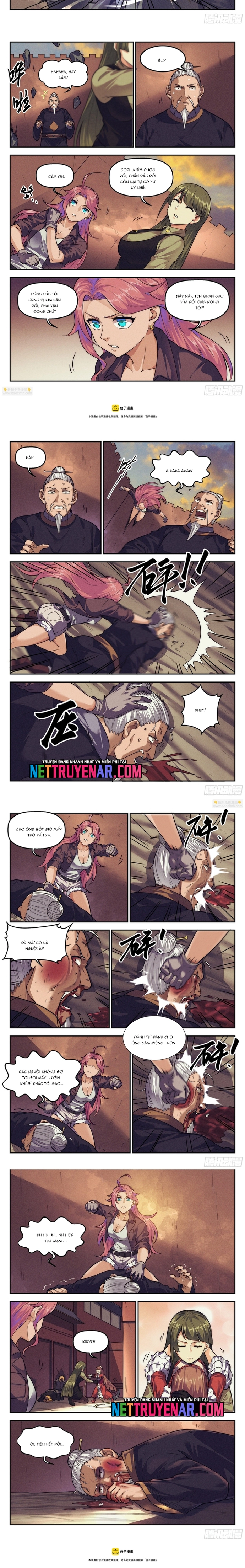 Chương 116 - Trang 3
