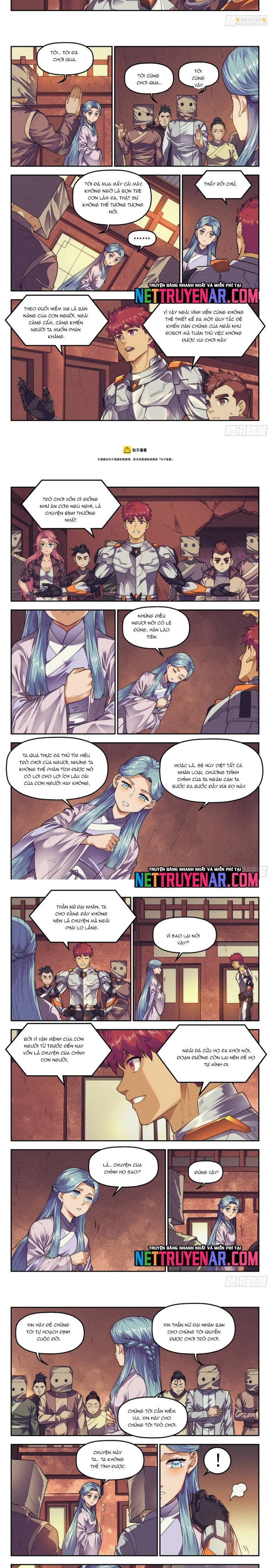 Chương 119 - Trang 4